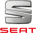 Seat Yedek Parça